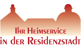 logo Heimservice Gotha GmbH